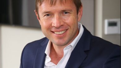 Mines need credible standards for water reporting