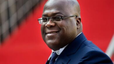 President of the Democratic Republic of Congo to attend mining indaba 2023