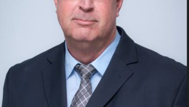 Energy revolution paves way for African mining