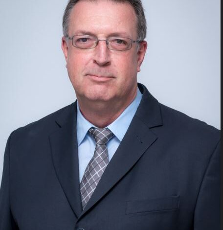 Energy revolution paves way for African mining