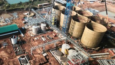 Project Quality Management & Engineering Inspection