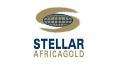 Stellar Africagold amends Zuenoula agreement, Cote d'Ivoire, reduces royalty