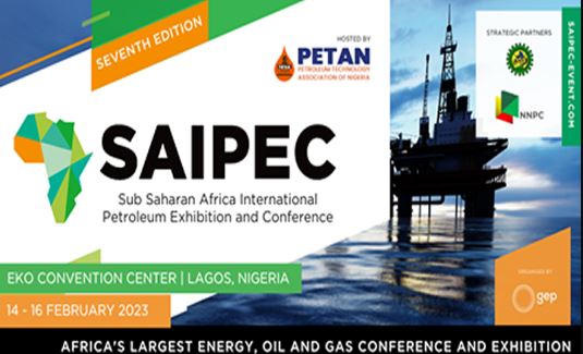Participation for SAIPEC 2023 grows with further attending delegations confirmed from Namibia, Guyana, Senegal and Tanzania and other countries across the globe