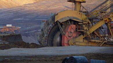 Global Atomic issues on Türkiye