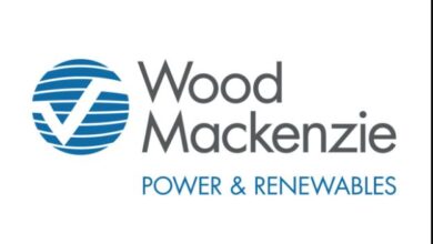 Wood Mackenzie launches Electric Vehicles and Battery Supply Chain Service at Mining Indaba 2023