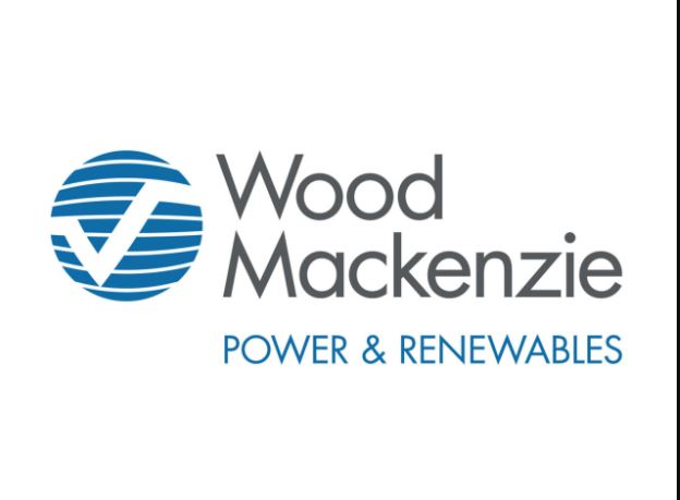 Wood Mackenzie launches Electric Vehicles and Battery Supply Chain Service at Mining Indaba 2023