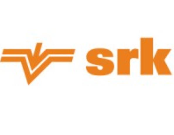 Mines need credible standards for water reporting