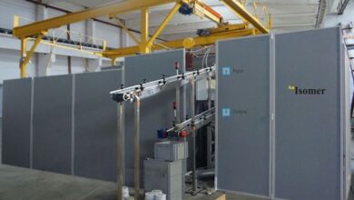 Gamma activation analysis of gold-bearing ores