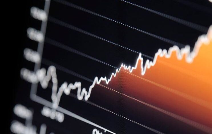 Mkango Resources announces Director Dealing