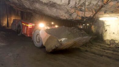 Evolution of PDS deepens its safety impact on mines