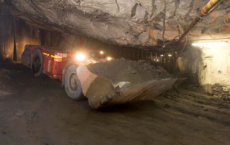 Evolution of PDS deepens its safety impact on mines