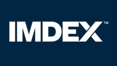 IMDEX delivers record revenue amid M&A activity