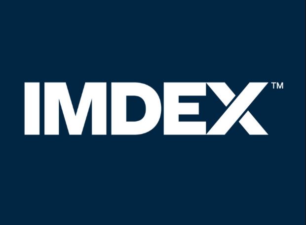 IMDEX delivers record revenue amid M&A activity