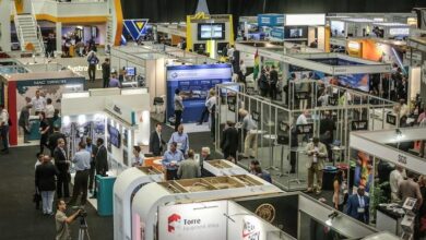 Investing in African Mining Indaba 2023 Special Edition