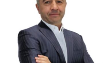 Turning Risk into Competitive Advantage