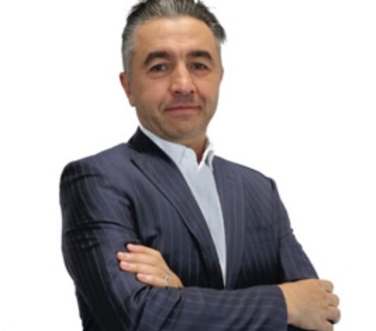 Turning Risk into Competitive Advantage