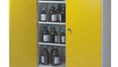 Spill Control - Environmental Protection, Health and Safety in Mining