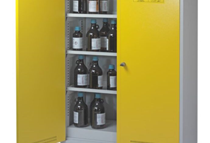 Spill Control - Environmental Protection, Health and Safety in Mining