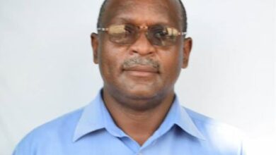 Condition monitoring