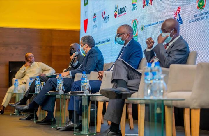 Participation for SAIPEC 2023 grows with further attending delegations confirmed from Namibia, Guyana, Senegal and Tanzania and other countries across the globe