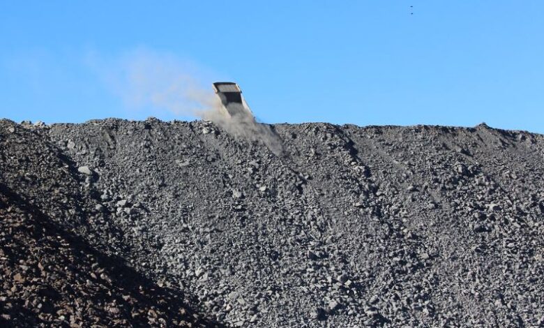 Botswana Diamonds kicks off mining in South Africa