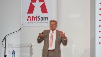 Construction sector waits for game changing action
