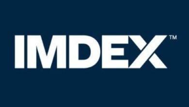 IMDEX to unveil advanced technology at PDAC