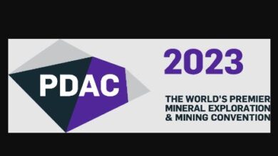 Mining Whistleblowing findings being announced at PDAC