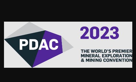 Mining Whistleblowing findings being announced at PDAC