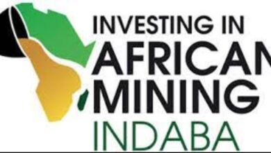 Mining Indaba 2023 delivers a record post-pandemic turnout in attendance