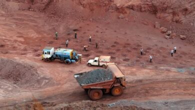 Marula Mining Plc increase in Director/PDMR Shareholding