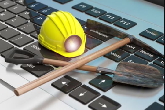 Comsol, Ericsson partner in digital transformation in South Africa’s mining sector