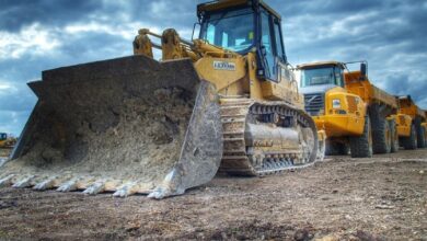 Whistleblowers in mining report ethical breaches 300 days sooner than employees in 22 other industries