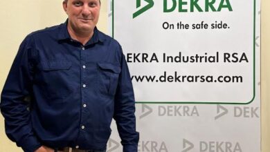 Dekra Institute of Learning’s offering further strengthened by Independent Examinations Board (IEB) membership