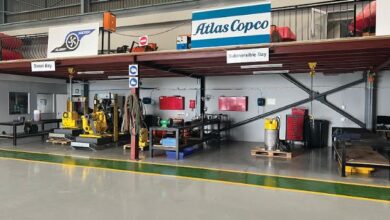 IPR’s success leads to expansion into new facilities