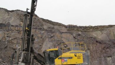 Toubani extends overall Kobada Mineralisation by 1 km