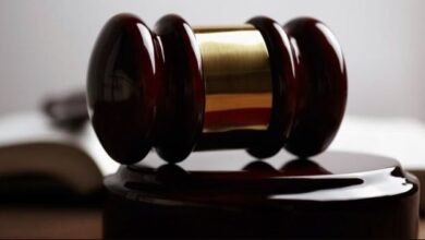 High Court of Namibia renders verdict in favor of Deep-South Resources