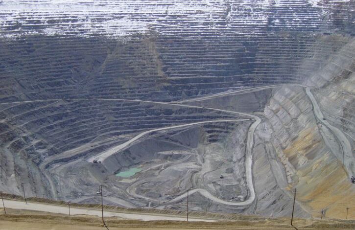 Marula develops subsidiary in Zimbabwe