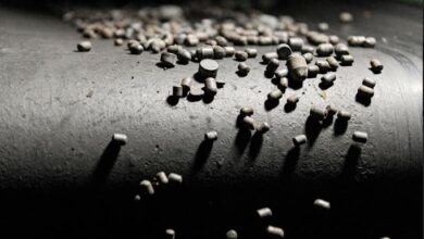 Sandvik introduces industry’s first ‘opt-out’ carbide recycling