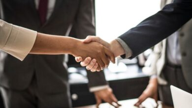 Ceylon Graphite appoints new Chief Mining Manager