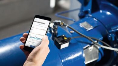 KSB and sustainability of energy