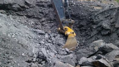NextSource Materials initiates commissioning of Molo Graphite Mine