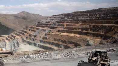 Copper 360 to deploy cluster mining model across vast mining area in Northern Cape