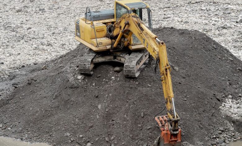 Resource Mining starts nickel exploration at Liparamba Project in Tanzania