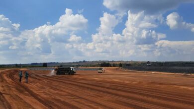 Lubocon poised for growth with top CIDB rating