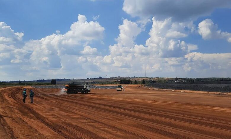 Lubocon poised for growth with top CIDB rating