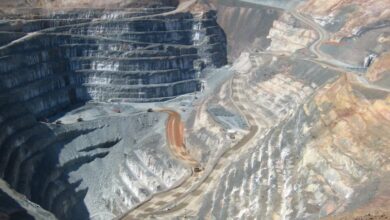 Stellar Africagold receives TSX-V Acceptance of Royalty Reduction Agreement for Zuenoula Permit Cote D'ivoire