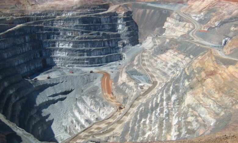 Stellar Africagold receives TSX-V Acceptance of Royalty Reduction Agreement for Zuenoula Permit Cote D'ivoire