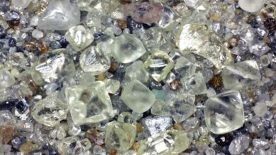 De Beers Group and GIA Enhance Cooperation to Strengthen Consumer Confidence in Natural Diamonds