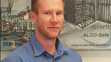 Marijuana testing in the workplace